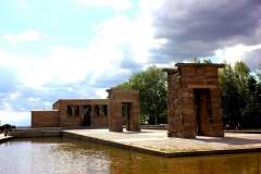 FB_IMG_1579802566247