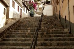 IMG-20160829-WA0010
