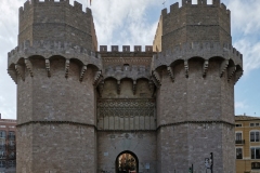 IMG_20200205_120740