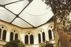 IMG_20200208_181000_068