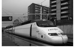 copia-5553-15x20-300p-con-márgenes