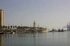 IMG_0301-m